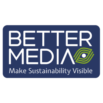 Better Media