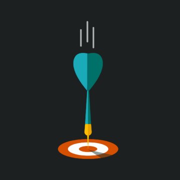 Pixabay: Megan Rexazin Conde